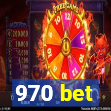 970 bet